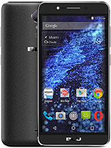 Best available price of BLU Studio C HD in Mozambique