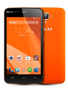 Best available price of BLU Studio C Mini in Mozambique