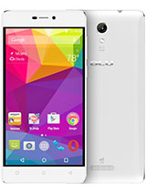 Best available price of BLU Studio Energy 2 in Mozambique