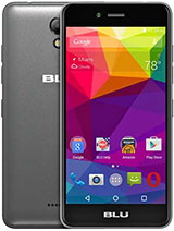 Best available price of BLU Studio G HD in Mozambique