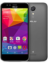 Best available price of BLU Studio G LTE in Mozambique