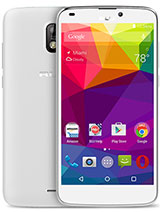 Best available price of BLU Studio G Plus in Mozambique