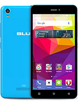 Best available price of BLU Studio M HD in Mozambique