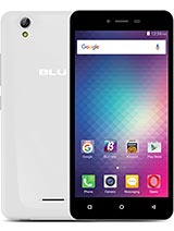 Best available price of BLU Studio M LTE in Mozambique