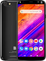 Best available price of BLU Studio Mega 2019 in Mozambique