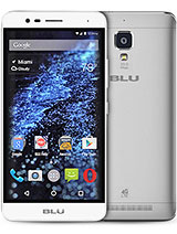 Best available price of BLU Studio One Plus in Mozambique