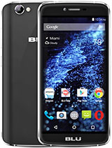Best available price of BLU Studio One in Mozambique