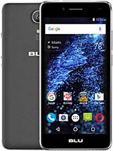 Best available price of BLU Studio Selfie 2 in Mozambique
