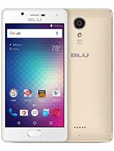 Best available price of BLU Studio Touch in Mozambique