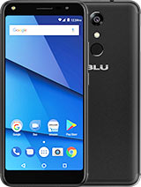 Best available price of BLU Studio View in Mozambique