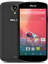 Best available price of BLU Studio X Mini in Mozambique