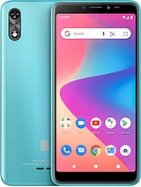 Best available price of BLU Studio X10+ in Mozambique