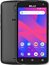 Best available price of BLU Studio X8 HD 2019 in Mozambique
