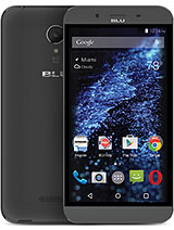 Best available price of BLU Studio XL in Mozambique