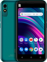 Best available price of BLU Studio X10L 2022 in Mozambique