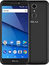 Best available price of BLU Studio View XL in Mozambique