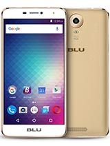 Best available price of BLU Studio XL2 in Mozambique