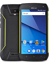 Best available price of BLU Tank Xtreme Pro in Mozambique