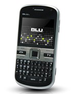 Best available price of BLU Texting 2 GO in Mozambique