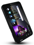 Best available price of BLU Touch Book 7-0 in Mozambique