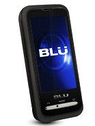 Best available price of BLU Touch in Mozambique