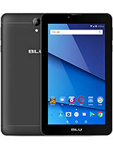 Best available price of BLU Touchbook M7 Pro in Mozambique