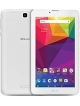 Best available price of BLU Touch Book M7 in Mozambique