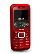 Best available price of BLU TV2Go Lite in Mozambique