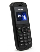 Best available price of BLU Ultra in Mozambique