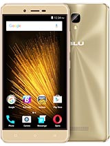 Best available price of BLU Vivo XL2 in Mozambique