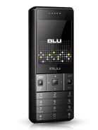 Best available price of BLU Vida1 in Mozambique