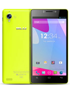 Best available price of BLU Vivo 4-8 HD in Mozambique