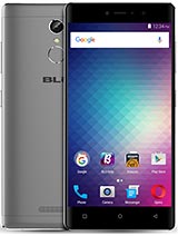 Best available price of BLU Vivo 5R in Mozambique