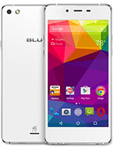 Best available price of BLU Vivo Air LTE in Mozambique