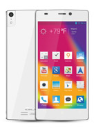 Best available price of BLU Vivo IV in Mozambique