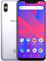 Best available price of BLU Vivo One Plus 2019 in Mozambique