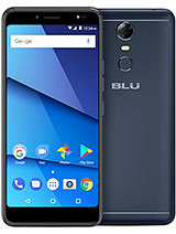 Best available price of BLU Vivo One Plus in Mozambique
