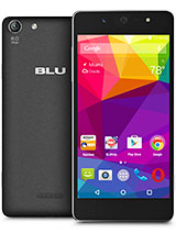 Best available price of BLU Vivo Selfie in Mozambique