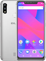 Best available price of BLU Vivo XI in Mozambique