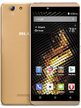 Best available price of BLU Vivo XL in Mozambique