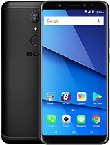 Best available price of BLU Vivo XL3 Plus in Mozambique