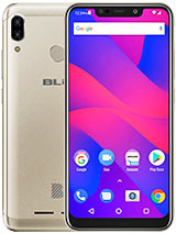 Best available price of BLU Vivo XL4 in Mozambique