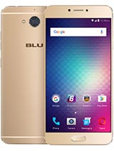 Best available price of BLU Vivo 6 in Mozambique