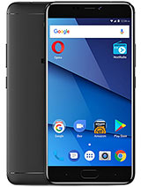 Best available price of BLU Vivo 8 in Mozambique