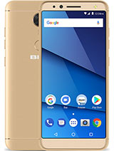 Best available price of BLU Vivo One in Mozambique