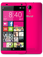 Best available price of BLU Win HD in Mozambique