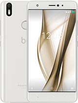 Best available price of BQ Aquaris X Pro in Mozambique