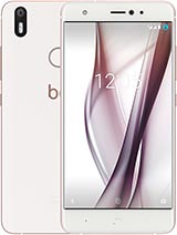 Best available price of BQ Aquaris X in Mozambique