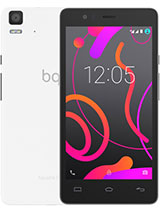 Best available price of BQ Aquaris E5s in Mozambique