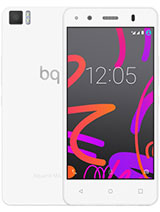 Best available price of BQ Aquaris M4-5 in Mozambique